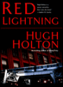 Red Lightning (Larry Cole Series #5)
