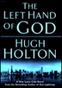 Left Hand of God (Larry Cole Series #6)