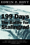 Alternative view 1 of 199 Days: The Battle for Stalingrad