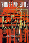 The Reckoning
