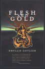 Flesh And Gold