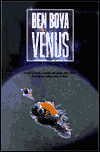 Venus (Grand Tour Series #4)