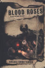 Blood Roses (St. Germain Series #11)