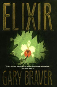 Elixer