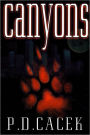Canyons