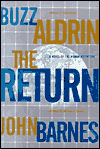 The Return