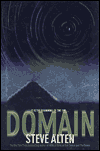 Domain (Domain Series #1)