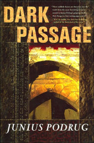 Dark Passage