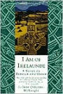I Am of Irelaude