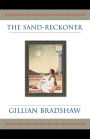 The Sand-Reckoner: A Novel of Archimedes