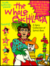 The Whole Enchilada: A Spicy Collection of Sylvia's Best