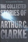 The Collected Stories of Arthur C. Clarke
