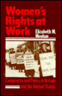 Women's Rights at Work: Campaigns and Policy in Britain and the United States
