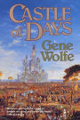Castle of Days
