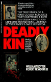 Deadly Kin