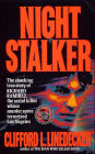Night Stalker ( St Martin's True Crime Classics Series)