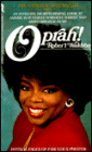 Oprah!