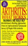 Arthritis: What Works