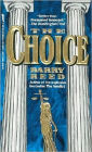 Choice