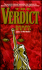 Verdict