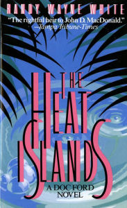 The Heat Islands