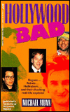 Hollywood Bad