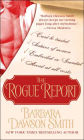 Rogue Report