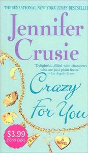 Crazy for You