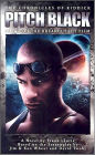 Pitch Black (The Chronicles of Riddick Series)