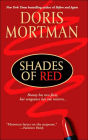 Shades of Red
