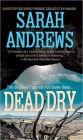 Dead Dry (Em Hansen Series #10)
