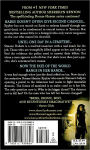 Alternative view 2 of Dream Chaser (Dream-Hunter Series #3)