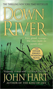 Down River