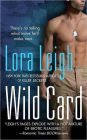 Wild Card (Elite Ops Series #1)