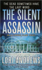 Silent Assassin
