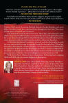 Alternative view 2 of Evil at Heart (Archie Sheridan & Gretchen Lowell Series #3)