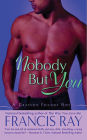 Nobody but You (Grayson Friends Series #2)