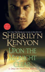 Alternative view 1 of Upon the Midnight Clear (Dream-Hunter Series #2)