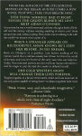 Alternative view 2 of Upon the Midnight Clear (Dream-Hunter Series #2)