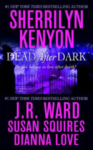 Dead After Dark