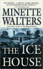 The Ice House