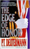 Edge of Honor