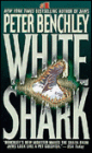 White Shark