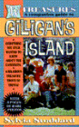Gilligan's Island