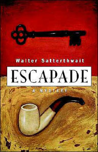 Escapade