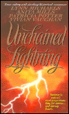 Unchained Lightning