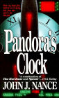Pandora's Clock