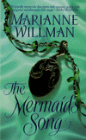 Mermaid's Song