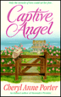 Captive Angel