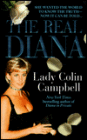 Real Diana